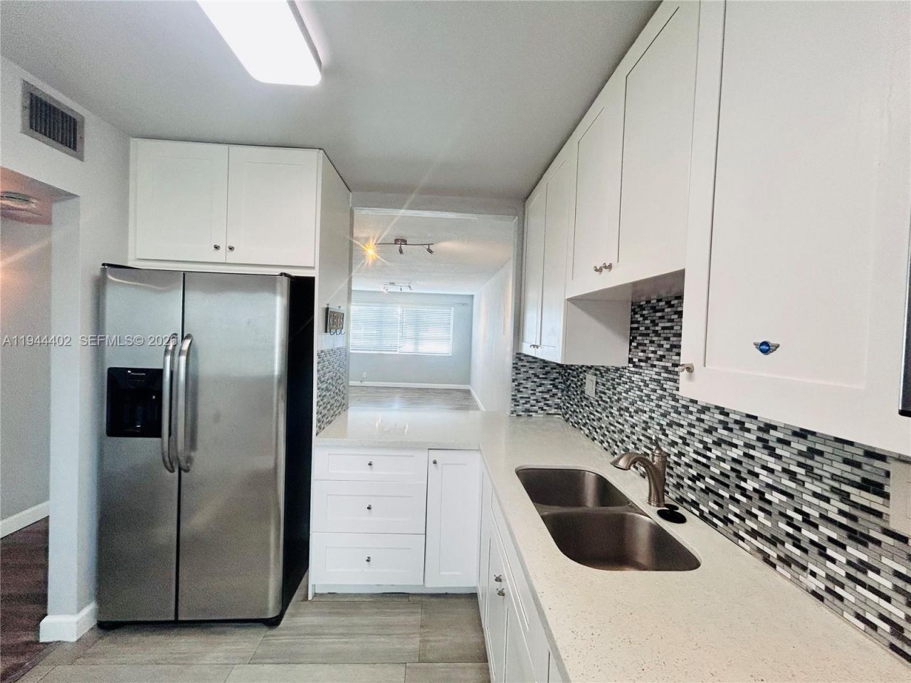 2300 Park Ln, Unit 201, Hollywood, FL 33021 Photo