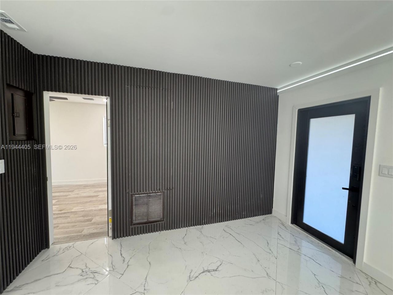 8600 Taft St, Pembroke Pines, FL 33024 Photo