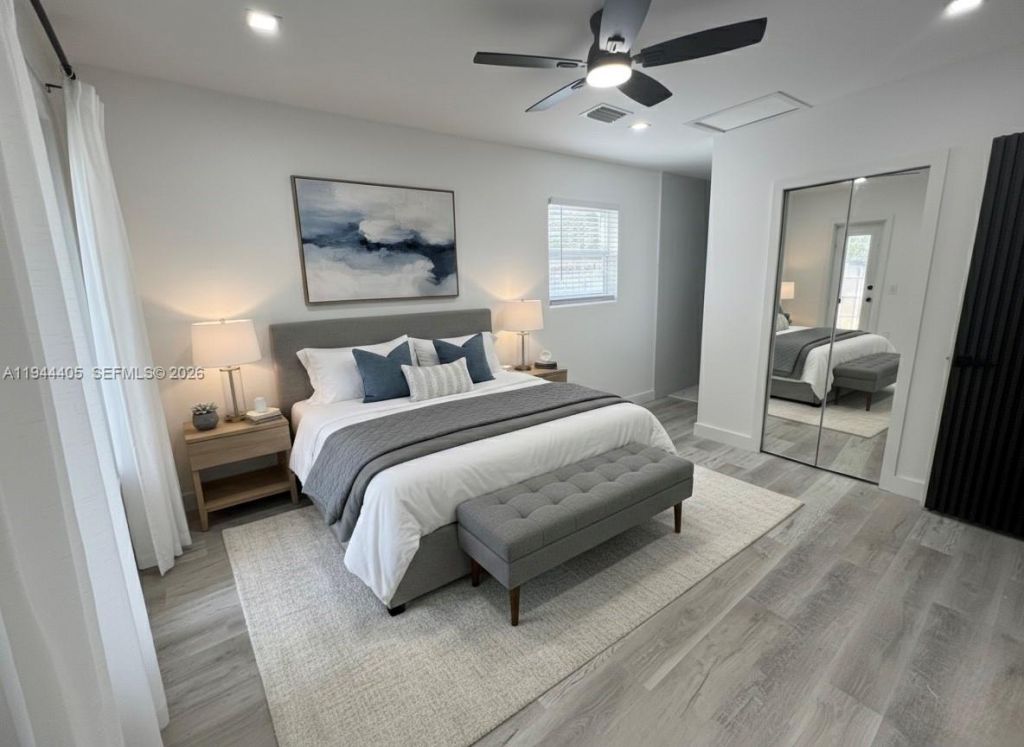 8600 Taft St, Pembroke Pines, FL 33024 Photo