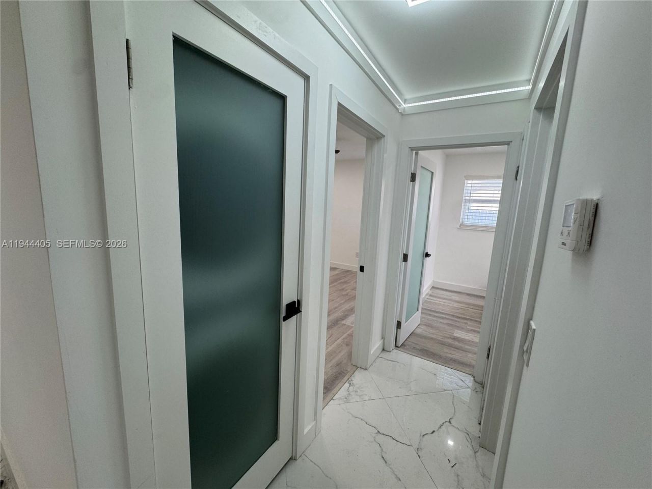 8600 Taft St, Pembroke Pines, FL 33024 Photo