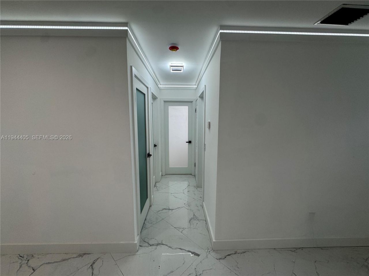 8600 Taft St, Pembroke Pines, FL 33024 Photo