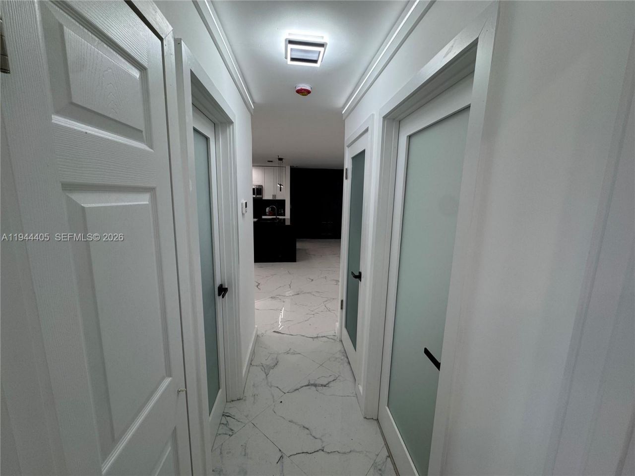 8600 Taft St, Pembroke Pines, FL 33024 Photo