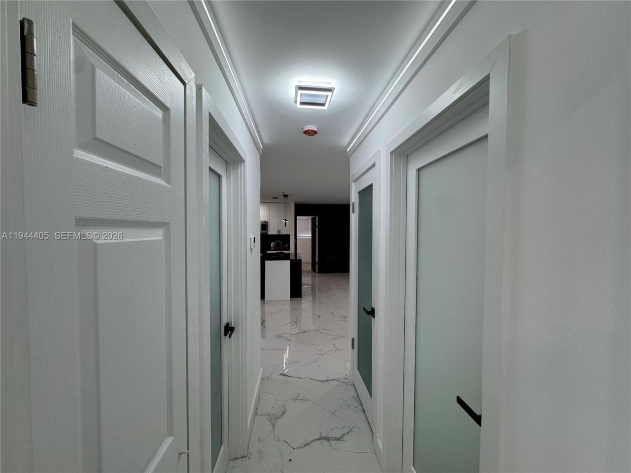 8600 Taft St, Pembroke Pines, FL 33024 Photo