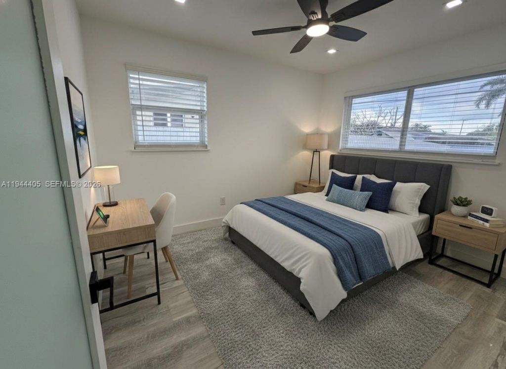 8600 Taft St, Pembroke Pines, FL 33024 Photo