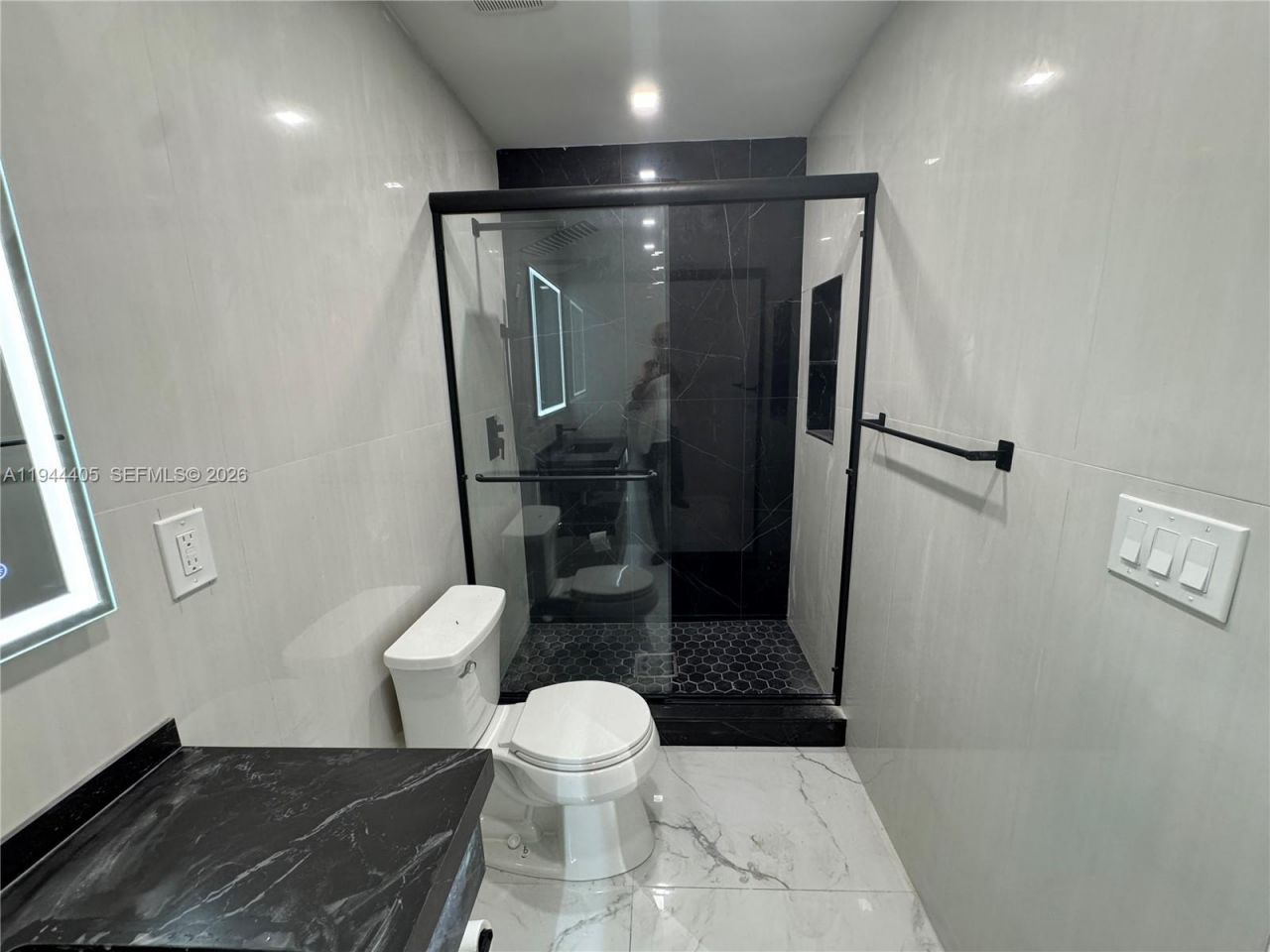 8600 Taft St, Pembroke Pines, FL 33024 Photo