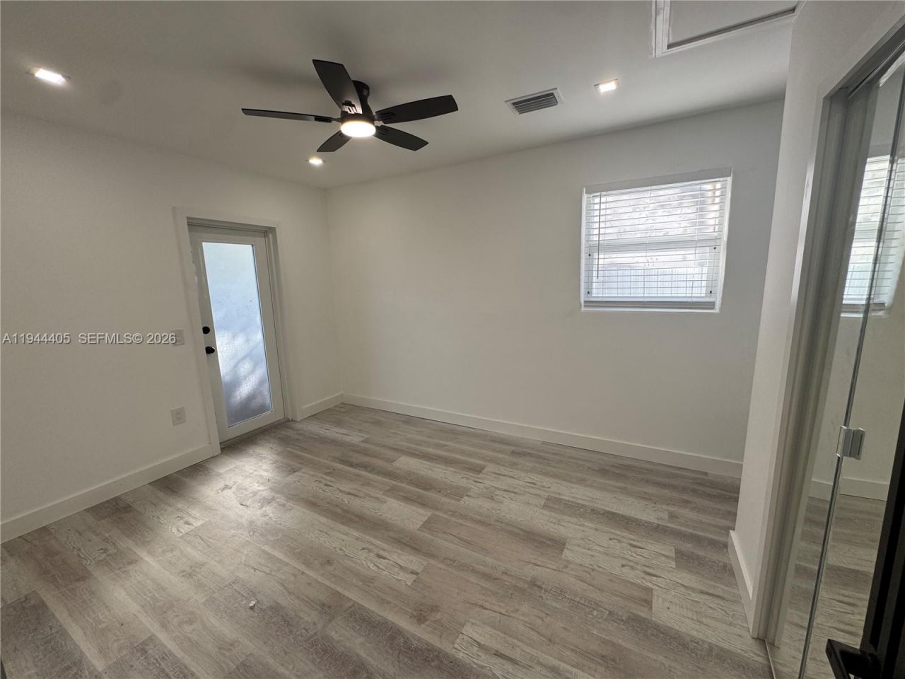 8600 Taft St, Pembroke Pines, FL 33024 Photo