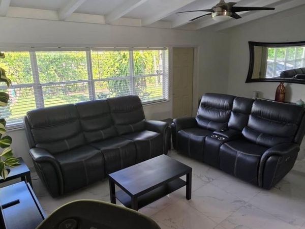 2531 Whale Harbor Ln, Fort Lauderdale, FL 33312