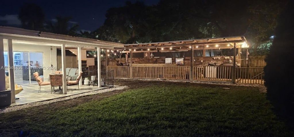 2531 Whale Harbor Ln, Fort Lauderdale, FL 33312 Photo