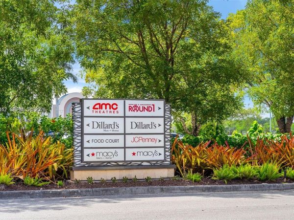 Pembroke Pines, FL 33026