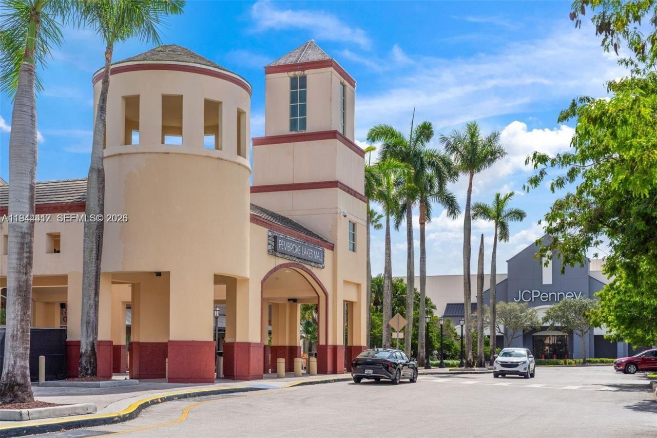 Please Call For Address, Pembroke Pines, FL 33026 Photo