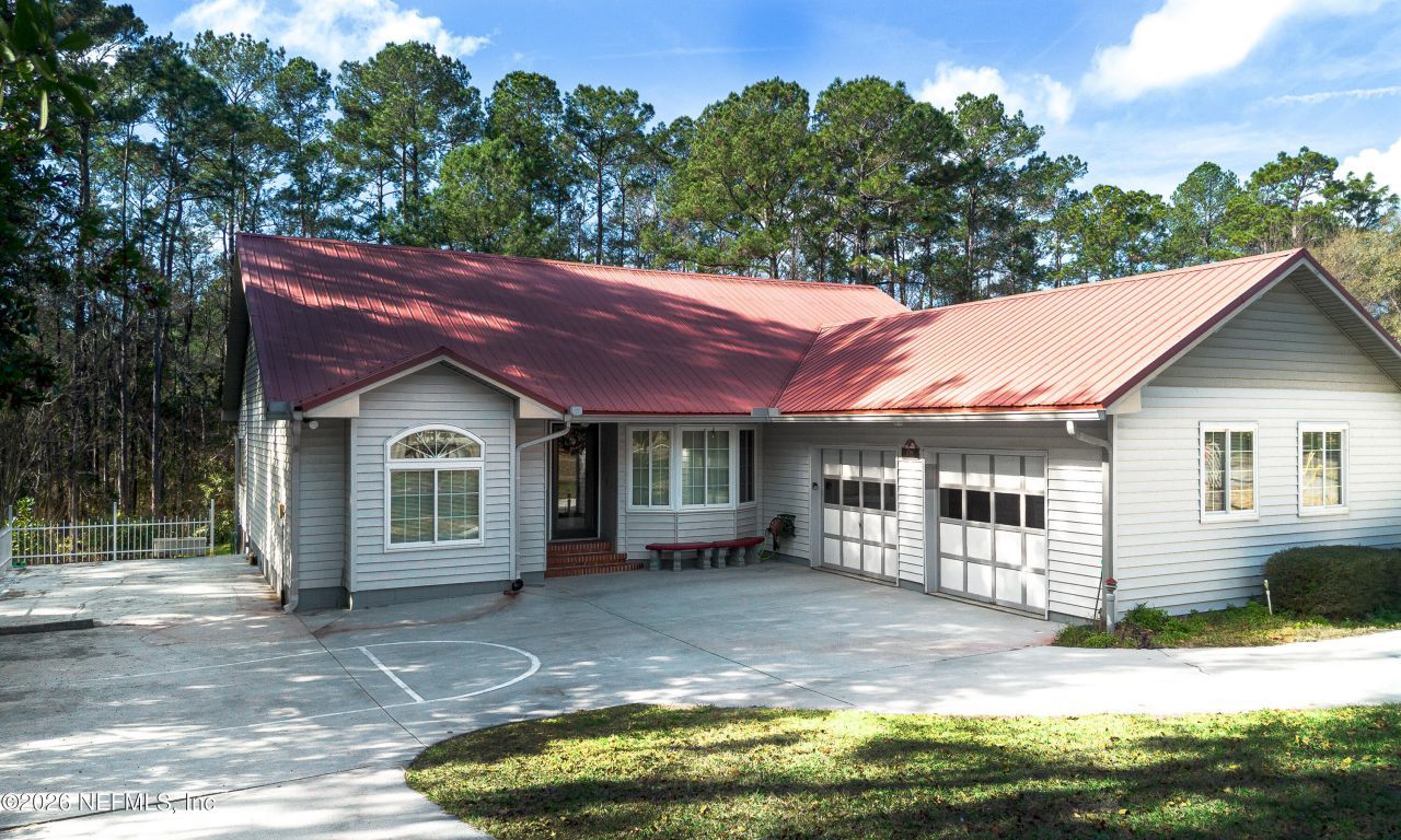 2781 Camel Circle, Middleburg, FL 32068 Main Photo