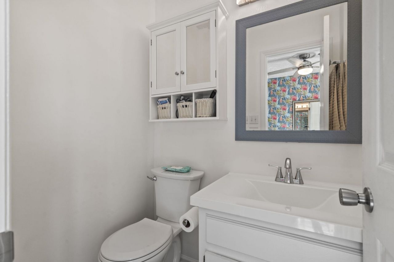 2710 S Ocean Blvd. Photo 10