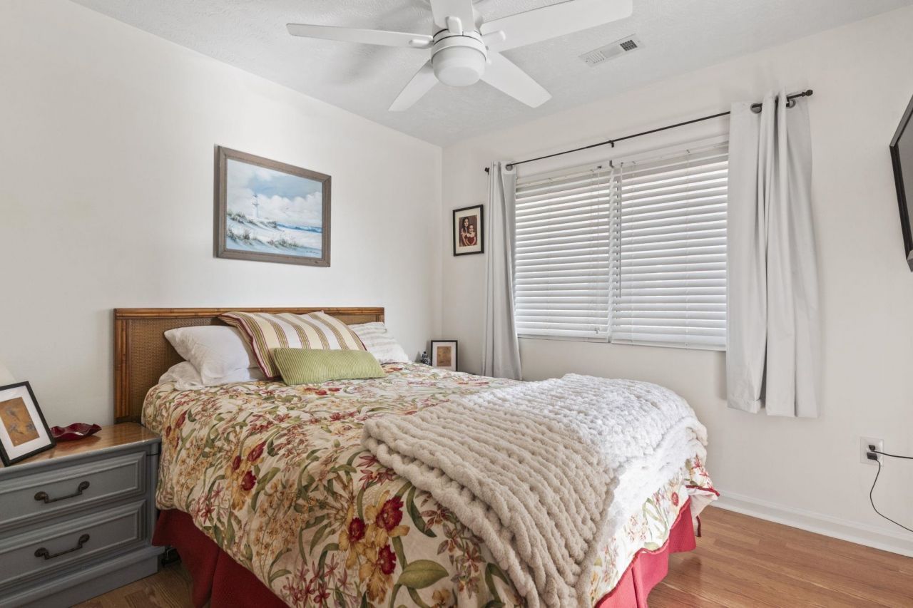 2710 S Ocean Blvd. Photo 11