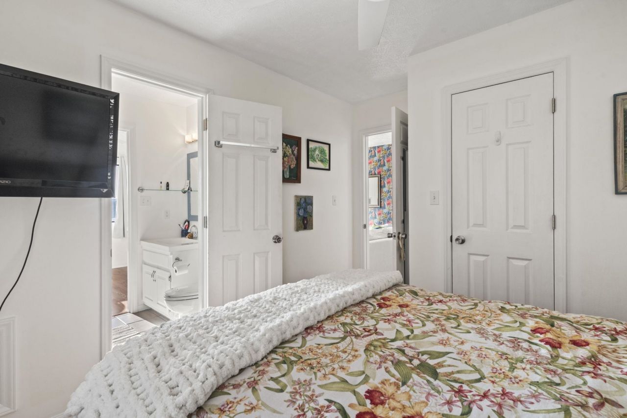 2710 S Ocean Blvd. Photo 12