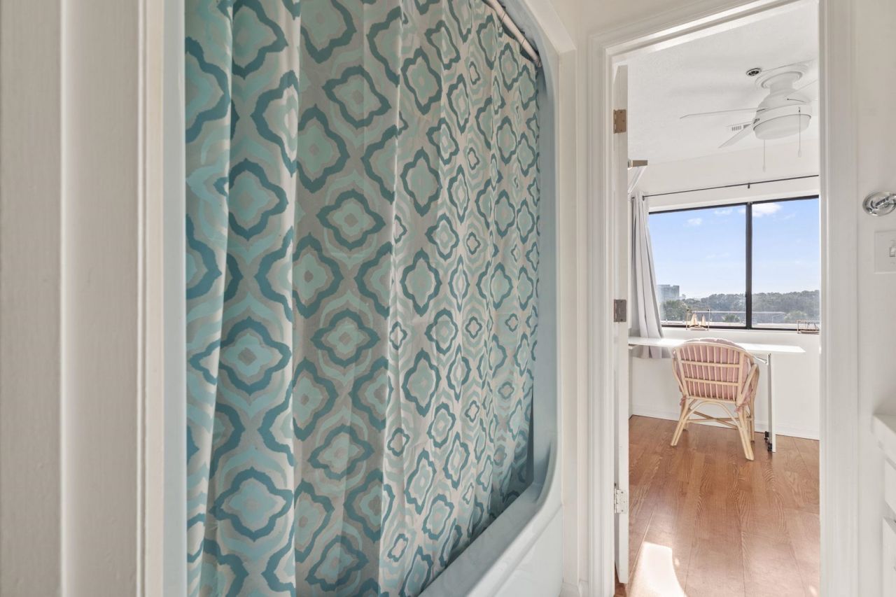 2710 S Ocean Blvd. Photo 13