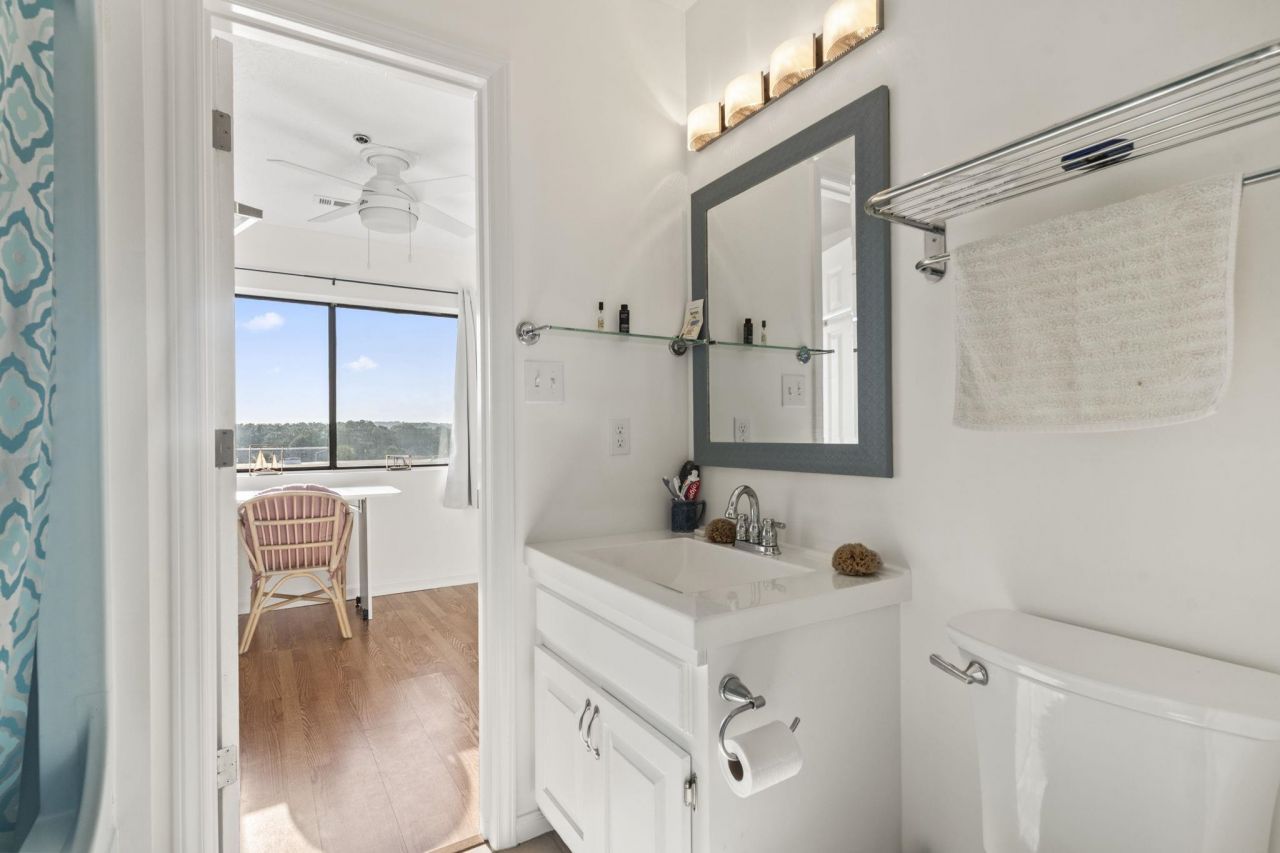 2710 S Ocean Blvd. Photo 14