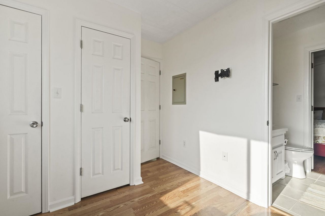 2710 S Ocean Blvd. Photo 15