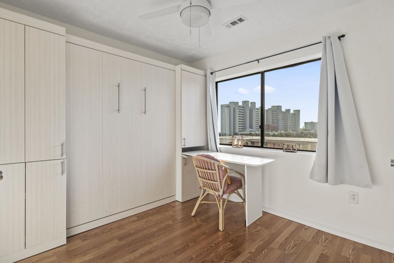 2710 S Ocean Blvd. Photo 16