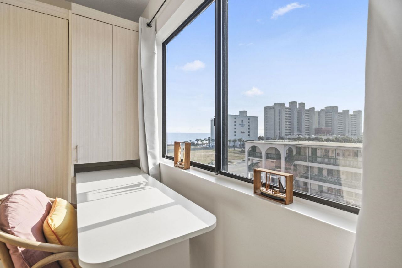 2710 S Ocean Blvd. Photo 17