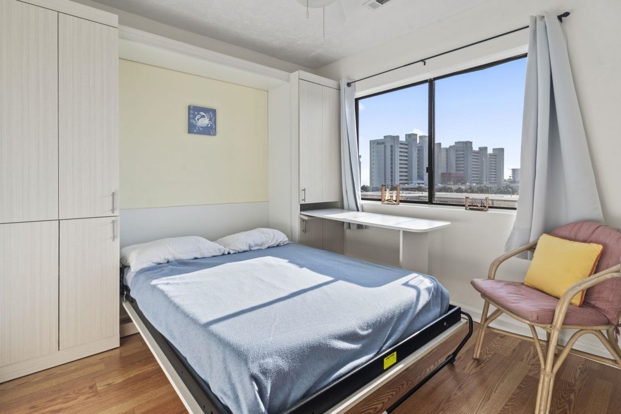 2710 S Ocean Blvd. Photo 18