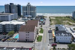 2710 S Ocean Blvd. photo 4