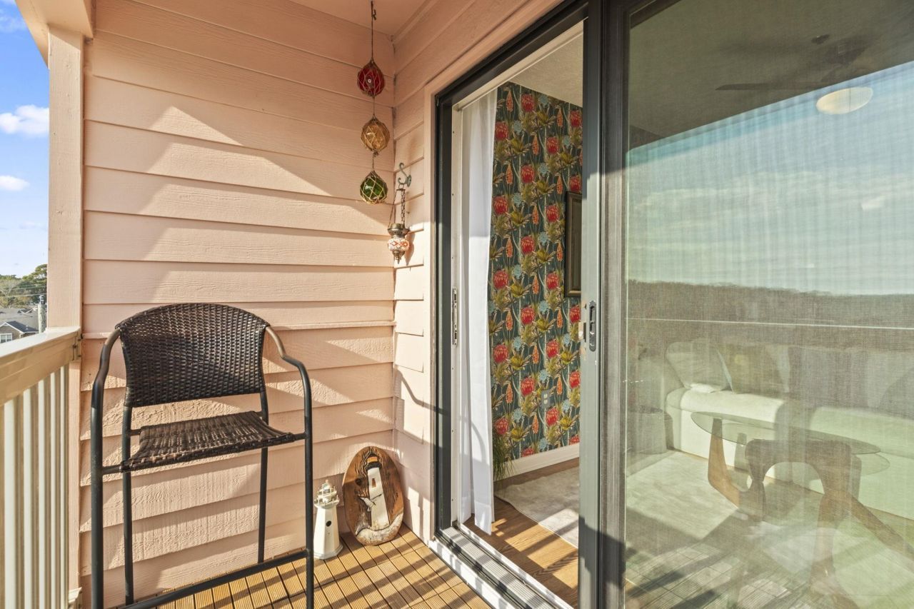 2710 S Ocean Blvd. Photo 20