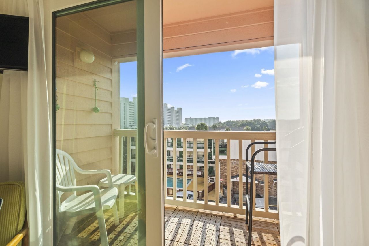 2710 S Ocean Blvd. Photo 21