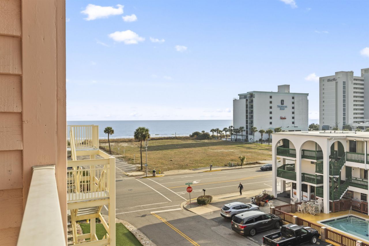 2710 S Ocean Blvd. Photo 24