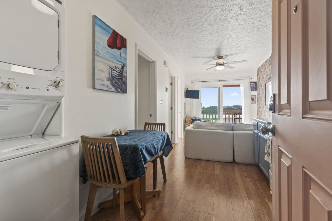 2710 S Ocean Blvd. Photo 25