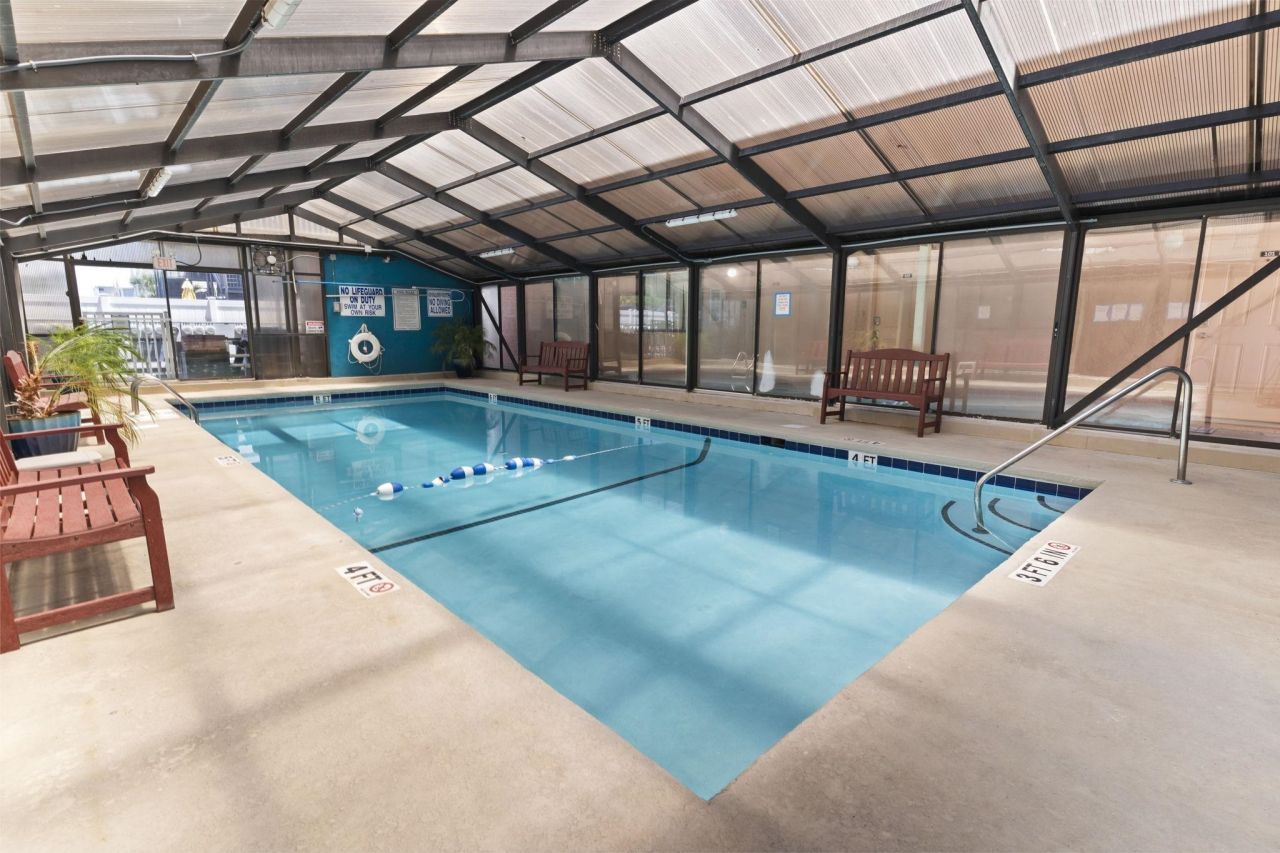 2710 S Ocean Blvd. Photo 26