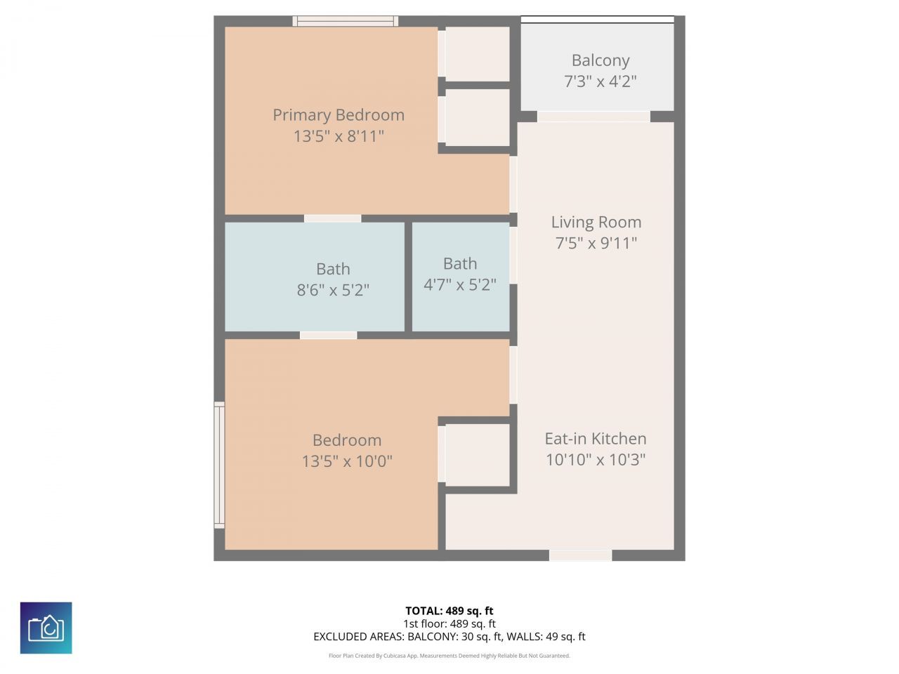 2710 S Ocean Blvd. Photo 29