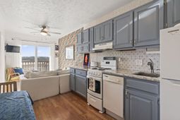 2710 S Ocean Blvd. photo 4