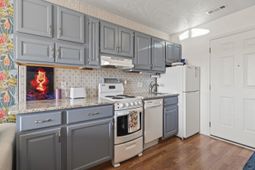 2710 S Ocean Blvd. photo 4