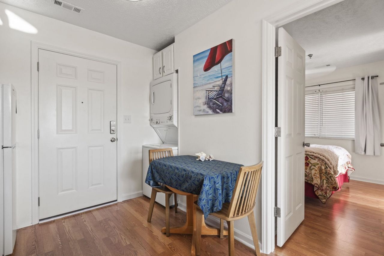 2710 S Ocean Blvd. Photo 6