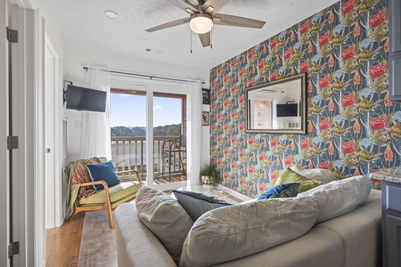 2710 S Ocean Blvd. Photo 7