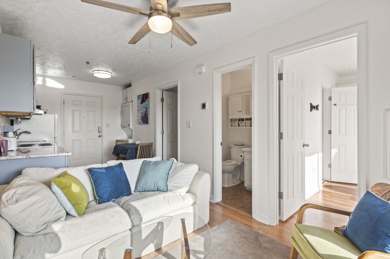 2710 S Ocean Blvd. Photo 9