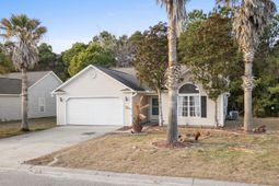 452 West Perry Rd. photo 4