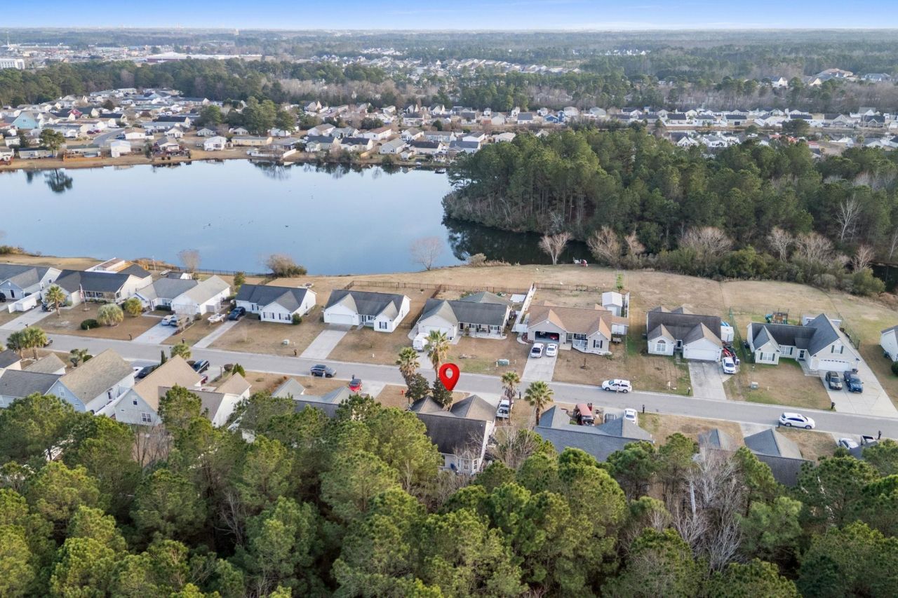 452 West Perry Rd. Photo 24