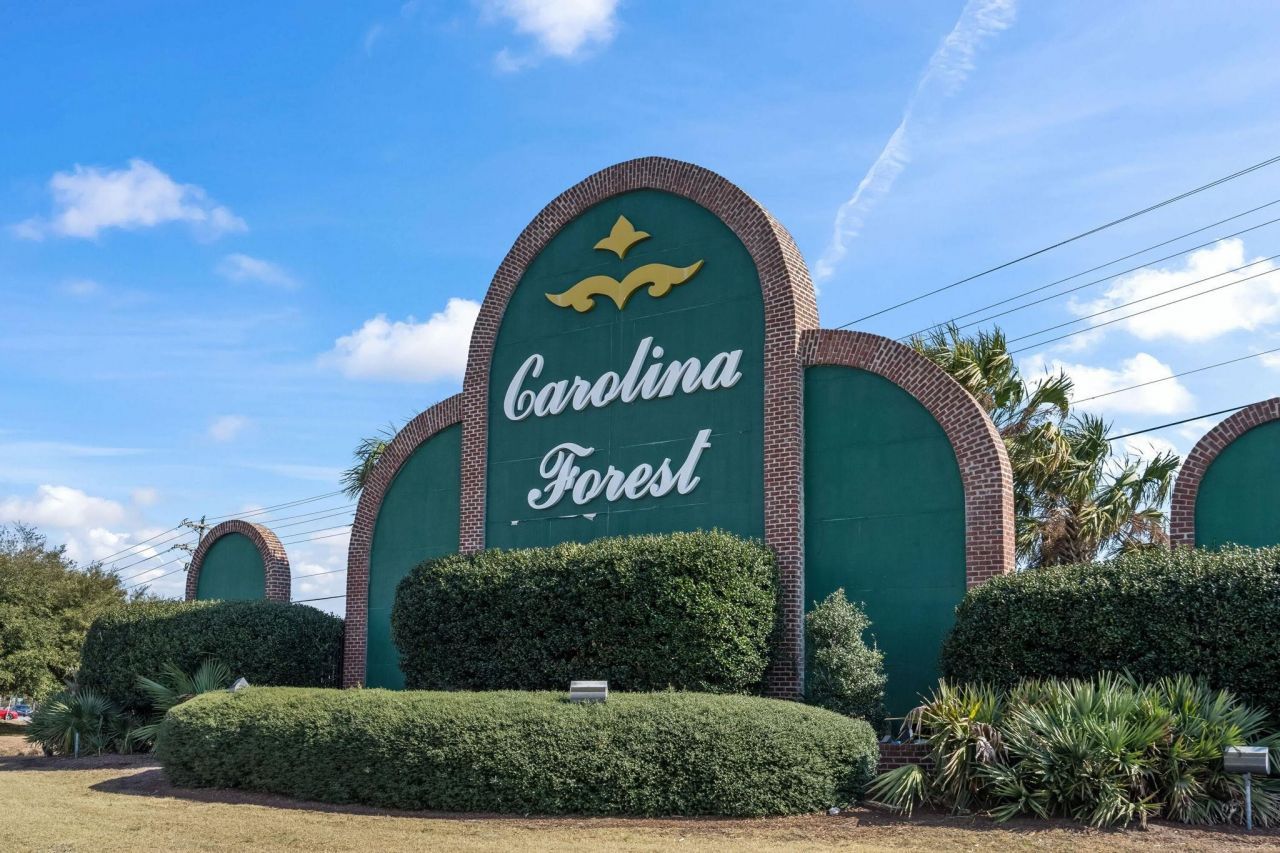 452 West Perry Rd. Photo 25