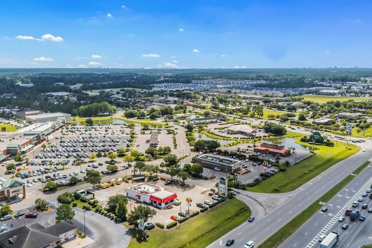 452 West Perry Rd. Photo 26