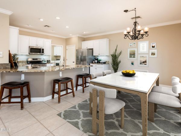 13668 W FIGUEROA Drive, Sun City West, AZ 85375