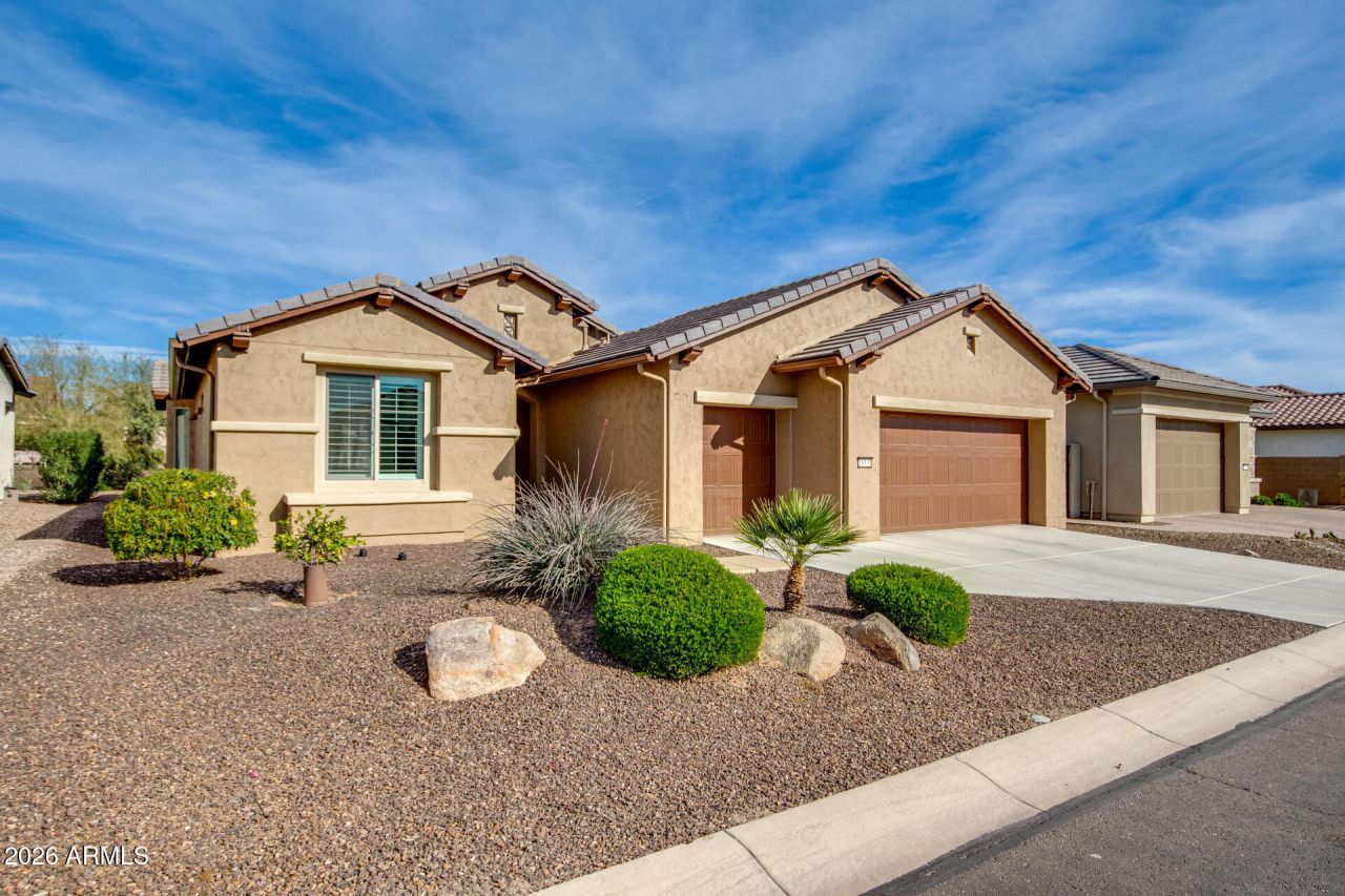 16930 W Almeria Road, Goodyear, AZ 85395 Main Photo