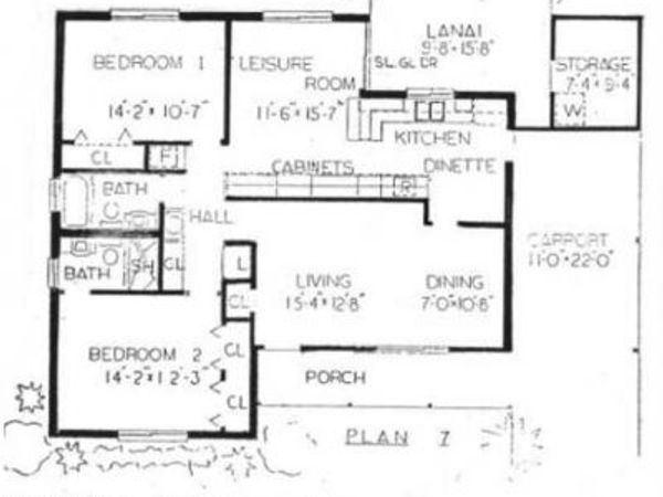 11010 W SUN CITY Boulevard, Sun City, AZ 85351