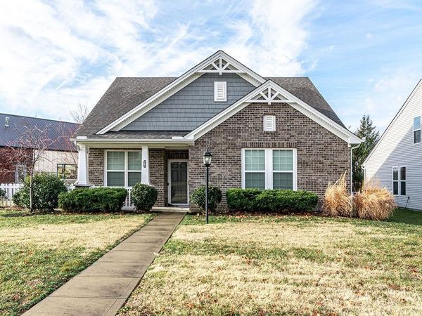 2063 E Seymour Avenue, Cincinnati, OH 45237