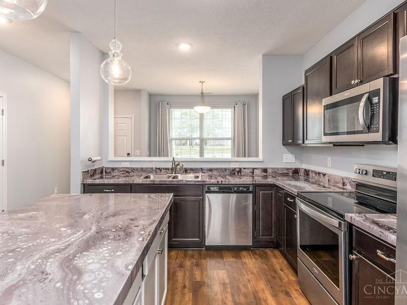 2063 E Seymour Avenue, Cincinnati, OH 45237 Photo 11