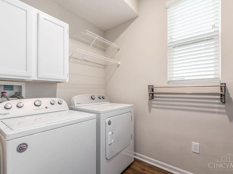 2063 E Seymour Avenue, Cincinnati, OH 45237 Photo 20