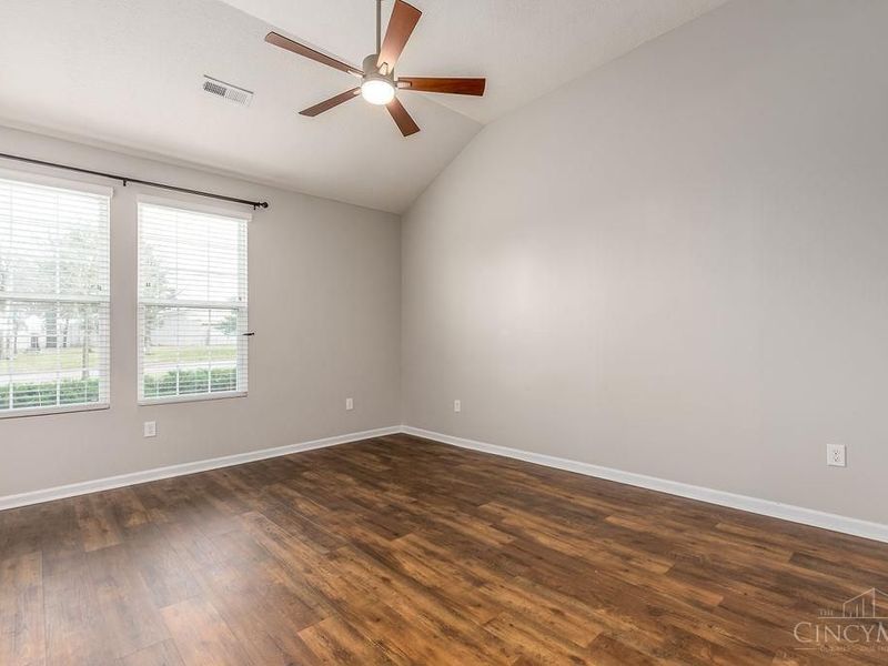 2063 E Seymour Avenue, Cincinnati, OH 45237 Photo 21