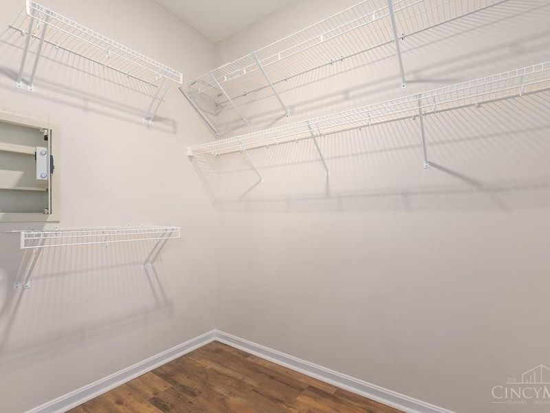 2063 E Seymour Avenue, Cincinnati, OH 45237 Photo 23