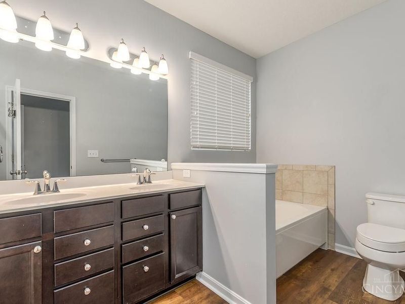 2063 E Seymour Avenue, Cincinnati, OH 45237 Photo 24