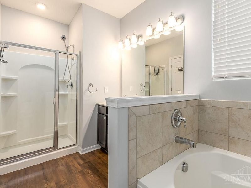 2063 E Seymour Avenue, Cincinnati, OH 45237 Photo 25